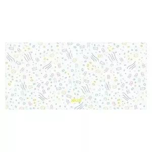 XBLUE 습식 수영타월 스포츠타월 Z265740 운동 쿨타올