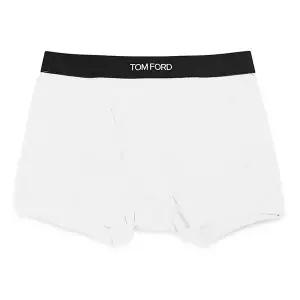 [톰포드] 남성 Boxer Briefs 박서 브리프 드로즈 팬티(T4LC3 1040 100)