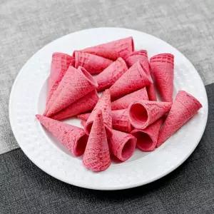 테일러셀 철판아이스크림메이커