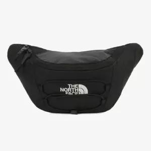 M 힙색 UQC NN2PR59A 제스터 힙 색 미니