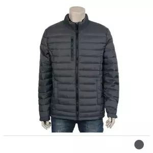 [하프클럽/]봄 야상점퍼 남성 가을 자켓 항공 루즈핏 항공자켓