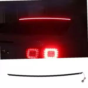 국산 브레이크보조등 1P 인피티니 G35/G37 쿱제외