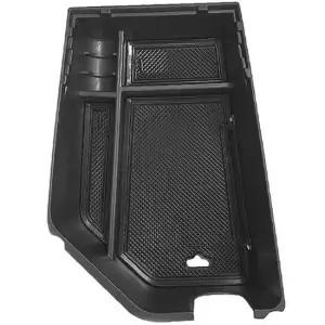 GV70 콘솔 트레이 수납함 자동차 정리함 콘솔 박스