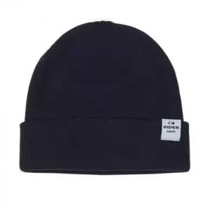 ( )아이더 세이프티 비니 방한 니트 모자 겨울 보온 모자