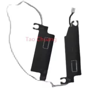 스피커 내장 Lenovo IdeaPad Air13 710S-13 710S-13IKB 710S-13ISK