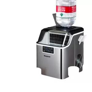 땅콩 전자동 기름 착유기 채유기 가정용 참깨 기계