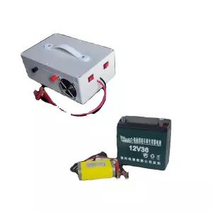 전기 자전거 세발 소형 자전거용 주행거리 출퇴근 삼륜