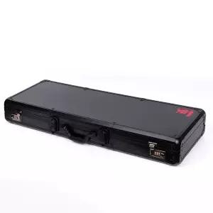 전술상자 하드케이스 밀리터리 다용도 보관함 장비보관가방 공구케이스 캠핑용 휴대가방