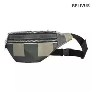 여행용크로스백 메신저백 가방 남자힙색 슬링백 WFIQMWS