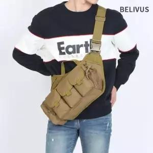 남자크로스백 남자가방 가방 바디백 남자슬링백 WFIQMT7