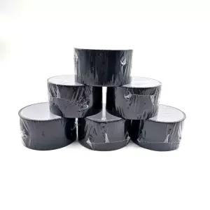 시트수선테이프 가죽시트지 바이크 차량 가죽수선테이프 5cm x 5m