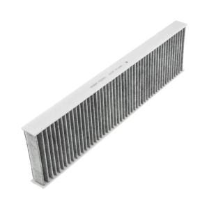 호환 64319127516 폴렌 캐빈 에어 필터 활성탄  미니 쿠퍼 R56 클럽맨 컨버터블 컨트리맨 용