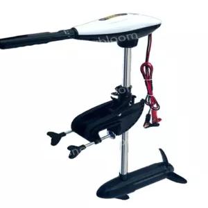 선외기 가이드모터 보트 프로펠러 상품 엔진 낚시배