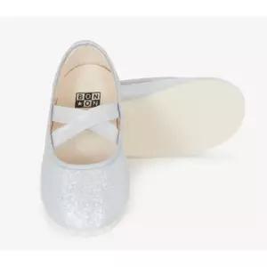 [BONTON](강남점)26SS봉통-베이비 SL 소피 메리제인 7617T-P2A-04