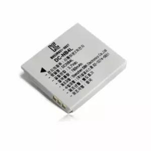 캐논 카메라 호환 배터리 용배터리 충전식 디카 악세사리