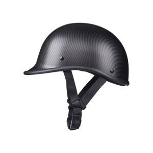 오토바이 바이크 헬멧 벙거지 스냅백 싱글 할리반모 개성있는 페이스 풀페이스 타월