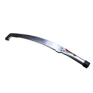 가지치기톱 고강도 고지전정용톱 절단기 가위 고지용 원예용 도구 장대 장대용 가지치기 과수원