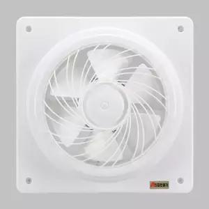 환풍기 일반형 200mmSIV-209GC 315x315기장치 배기구 풍구 기팬 기구 풍시설