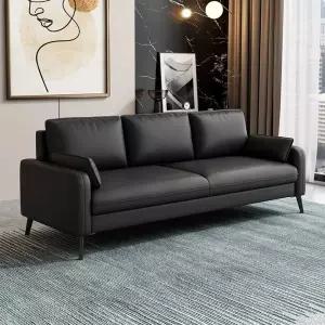 대기실 소파 업소용소파 사무실용 휴게실 카페 의자 실내