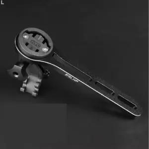 자전거 폰라이트거치대 멀티마운트 에어로 액션캠 액션 고프로 로거치