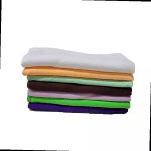 마이크로화이버 대형 비치타올 롱타올