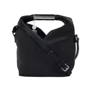 [MM6] SS26 여성 재패니즈 크로스바디백 SB6WD0042 P7255 T8013