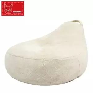 중소형견용 완전푹신한 쿠션의 방석 U120345 강아지집