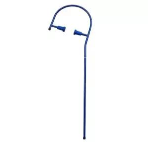 훈련기 배구서브연습기 180cm 서브 스파이크 연습기 다우리 배구연습기 배구