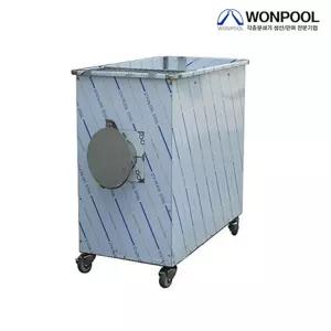 음식점 메주콩가는기계 원뿔산업 대용량 닭뼈가는기계 고추마늘다짐기