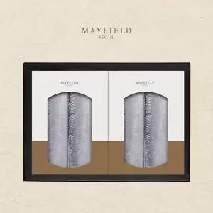 갤러리아 [메이필드호텔]제주 더 갈치 프리미엄 3미/2.4kg 마리당2-3토막