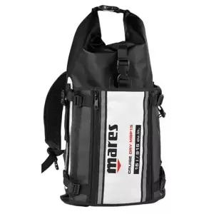 마레스 방수 드라이백 15L 백팩 U111850 드라이백추천