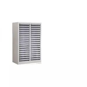 네일 수납장 네일샵 정리대 서랍형 하부장 서랍장 하부 정리 화장품 보관 네일샵수납장