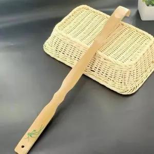 등긁개 대나무 등긁게 전통 효도선물 부모님선물