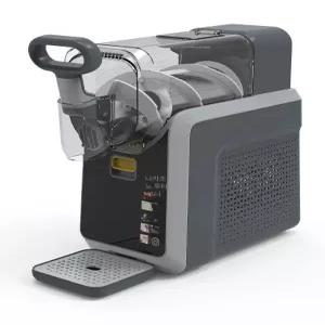 가정용 메이커 슬러시 슬러쉬머신