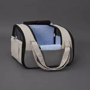 댕댕이 차량 카시트겸 이동가방 U125374 카시트추천