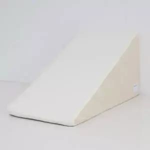 애견 미끄럼방지 관절보호용 펫스텝 중형 U124123 계단