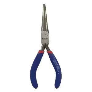 B밸류11093 니들 플라이어 150mm 소형 롱노우즈