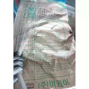 마른빵가루(부경 10k)/돈까스만들기/식자재가루/대용량가루/대용량빵가루/빵가루/가루/튀김/튀김빵가루