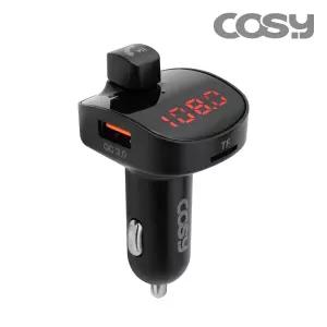 고음질 노래방 블루투스 마이크+미러볼 세트