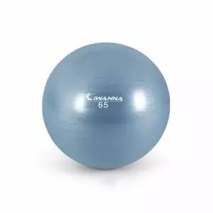 라벤더 65cm 짐볼 안티버스트 홈트 스트레칭