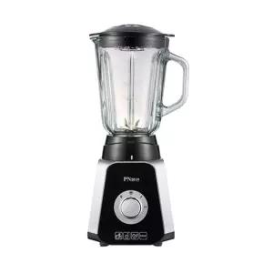 PN풍년 코브로 믹서기 유리용기 3단속도조절 티타늄코팅 칼날/음료/이유식/과일주스/조리/가정용/블렌딩