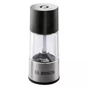 보쉬-IXO 컬렉션 어댑터 분쇄기어댑터 (1EA)/솔트/고급/분쇄/깨갈이/통후추/소금/그라인더/후추/갈이/보관