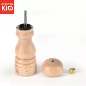 푸조 파리 유셀렉트 페퍼밀 솔트밀 그라인더 후추 갈이 페퍼/솔트/고급/분쇄