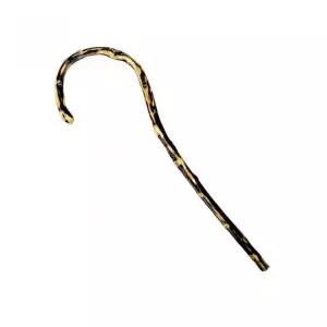 원목 안마기 마사지기 등지압기 지압봉 뭉친어깨