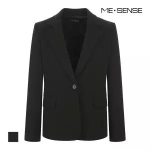 [미센스] 기본정장 헤비 자켓_MB4ZJKP111Z