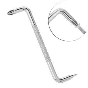 Z형 스크루드라이버 일자형 십자 스크루드라이버 90도 직각 엘보 벤드 오프셋 및 짧은 스크루드라이버로 일자형