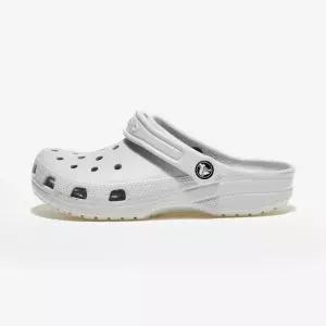 [크록스]CRS10001 클래식 클로그 - ATMOSPHERE 691401