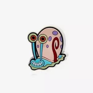 [크록스]CRS10013559 스폰지밥 핑핑이 - FFF 691770