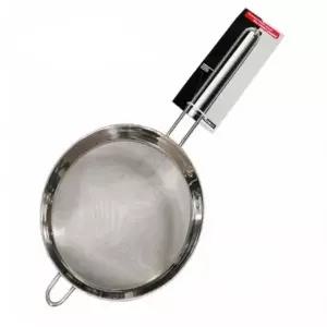 스테인리스망 튀김채망 부식방지 채망망 거름망 조리용 채반