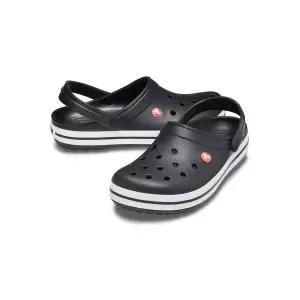 [크록스]공용 크록밴드 BK 24SUCL11016 691909